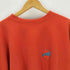 ホリデイ holiday ULTRA HEAVY SWEAT CREW-NECK TOPS レディース ONE SIZE