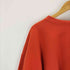 ホリデイ holiday ULTRA HEAVY SWEAT CREW-NECK TOPS レディース ONE SIZE