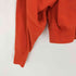 ホリデイ holiday ULTRA HEAVY SWEAT CREW-NECK TOPS レディース ONE SIZE