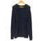 シュプリーム Supreme supreme Open Knit Small Box Sweater メンズ JPN:XL