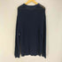 シュプリーム Supreme supreme Open Knit Small Box Sweater メンズ JPN:XL