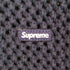 シュプリーム Supreme supreme Open Knit Small Box Sweater メンズ JPN:XL