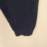 シュプリーム Supreme supreme Open Knit Small Box Sweater メンズ JPN:XL