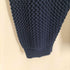 シュプリーム Supreme supreme Open Knit Small Box Sweater メンズ JPN:XL