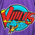 VIPERS DETROIT ナンバリングホッケーシャツ メンズ