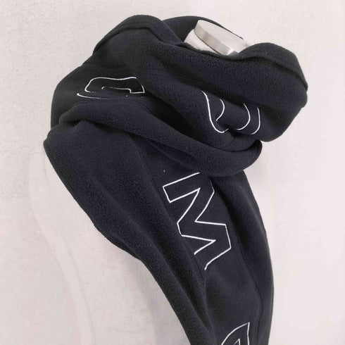 シュプリーム Supreme POLARTEC SCARF メンズ