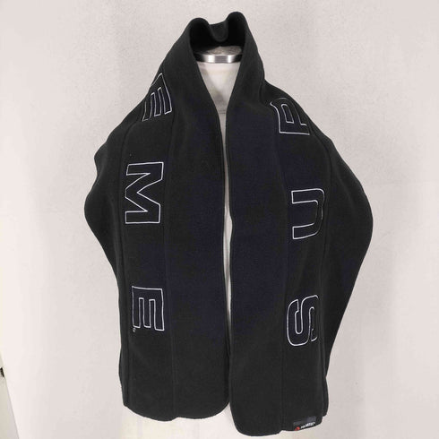 シュプリーム Supreme POLARTEC SCARF メンズ