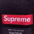 シュプリーム Supreme POLARTEC SCARF メンズ