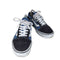 バンズ VANS OLD SKOOL メンズ JPN:25.5