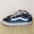 バンズ VANS OLD SKOOL メンズ JPN:25.5