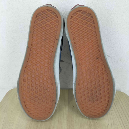 バンズ VANS OLD SKOOL メンズ JPN:25.5