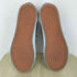 バンズ VANS OLD SKOOL メンズ JPN:25.5