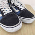 バンズ VANS OLD SKOOL メンズ JPN:25.5