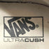 バンズ VANS OLD SKOOL メンズ JPN:25.5