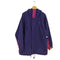 パタゴニア patagonia 00S NYLON STORM JACKET ストームジャケット 85010 メンズ JPN:L