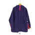 パタゴニア patagonia 00S NYLON STORM JACKET ストームジャケット 85010 メンズ JPN:L