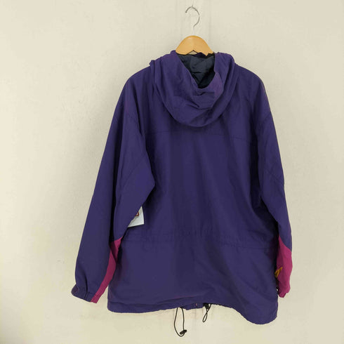 パタゴニア patagonia 00S NYLON STORM JACKET ストームジャケット 85010 メンズ JPN:L