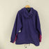 パタゴニア patagonia 00S NYLON STORM JACKET ストームジャケット 85010 メンズ JPN:L