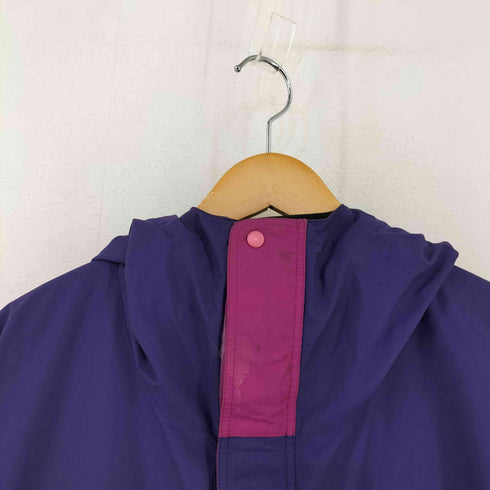 パタゴニア patagonia 00S NYLON STORM JACKET ストームジャケット 85010 メンズ JPN:L