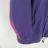 パタゴニア patagonia 00S NYLON STORM JACKET ストームジャケット 85010 メンズ JPN:L