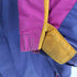 パタゴニア patagonia 00S NYLON STORM JACKET ストームジャケット 85010 メンズ JPN:L
