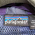 パタゴニア patagonia 00S NYLON STORM JACKET ストームジャケット 85010 メンズ JPN:L