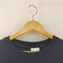 SANTEE 両面プリントTシャツ アーティスト メンズ import:S