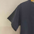 SANTEE 両面プリントTシャツ アーティスト メンズ import:S