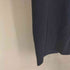 SANTEE 両面プリントTシャツ アーティスト メンズ import:S