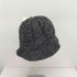 カシラ CA4LA SANDY ニットハット レディース