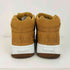 ティンバーランド Timberland BRIDGTON CHUKKA ブリッジトン レザー チャッカ ブーツ メンズ JPN:27