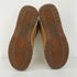 ティンバーランド Timberland BRIDGTON CHUKKA ブリッジトン レザー チャッカ ブーツ メンズ JPN:27