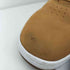 ティンバーランド Timberland BRIDGTON CHUKKA ブリッジトン レザー チャッカ ブーツ メンズ JPN:27
