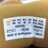 ティンバーランド Timberland BRIDGTON CHUKKA ブリッジトン レザー チャッカ ブーツ メンズ JPN:27