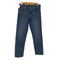 リーバイス Levis 501 ボタン裏 4985 刻印 5ポケット ボタンフライ デニム パンツ メンズ W:30 L:32