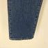 リーバイス Levis 501 ボタン裏 4985 刻印 5ポケット ボタンフライ デニム パンツ メンズ W:30 L:32