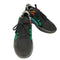 プーマ PUMA Puma Court Rider Chaos Block Party コート アンド ライダー ブロック パーティ メンズ JPN:28