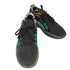 プーマ PUMA Puma Court Rider Chaos Block Party コート アンド ライダー ブロック パーティ メンズ JPN:28