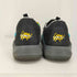 プーマ PUMA Puma Court Rider Chaos Block Party コート アンド ライダー ブロック パーティ メンズ JPN:28