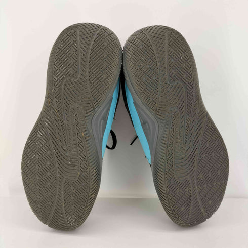 プーマ PUMA Puma Court Rider Chaos Block Party コート アンド ライダー ブロック パーティ メンズ JPN:28