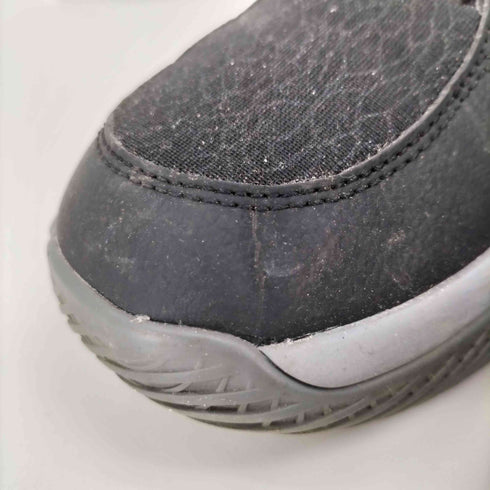 プーマ PUMA Puma Court Rider Chaos Block Party コート アンド ライダー ブロック パーティ メンズ JPN:28