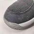 プーマ PUMA Puma Court Rider Chaos Block Party コート アンド ライダー ブロック パーティ メンズ JPN:28