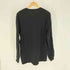 カーハート Carhartt 20SS WORKWEAR POCKET L/S T-SHIRT ワーク ウェア ポケット ロングスリーブ Tシャツ メンズ import:S