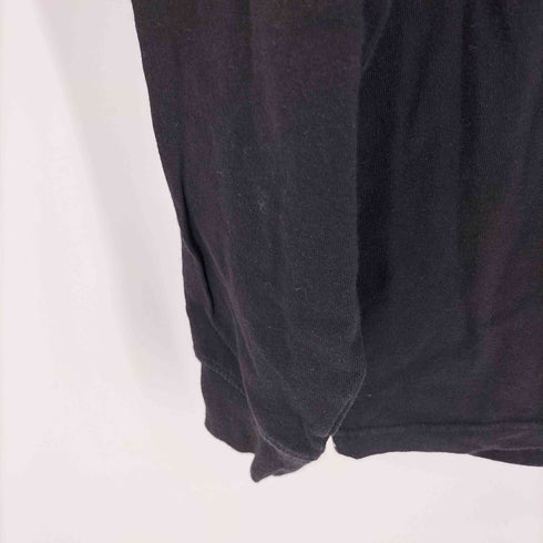 カーハート Carhartt 20SS WORKWEAR POCKET L/S T-SHIRT ワーク ウェア ポケット ロングスリーブ Tシャツ メンズ import:S