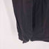 カーハート Carhartt 20SS WORKWEAR POCKET L/S T-SHIRT ワーク ウェア ポケット ロングスリーブ Tシャツ メンズ import:S