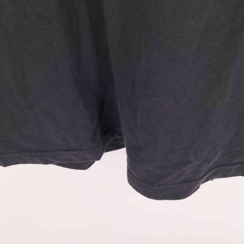 カーハート Carhartt 20SS WORKWEAR POCKET L/S T-SHIRT ワーク ウェア ポケット ロングスリーブ Tシャツ メンズ import:S