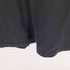 カーハート Carhartt 20SS WORKWEAR POCKET L/S T-SHIRT ワーク ウェア ポケット ロングスリーブ Tシャツ メンズ import:S