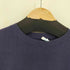 CHED MADE IN USA 両面プリント ナンバリングTシャツ Virginia Beach Va. レディース import:L