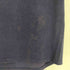 CHED MADE IN USA 両面プリント ナンバリングTシャツ Virginia Beach Va. レディース import:L