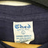 CHED MADE IN USA 両面プリント ナンバリングTシャツ Virginia Beach Va. レディース import:L